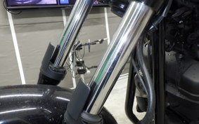 YAMAHA BOLT 950 RA 2020 VN09J