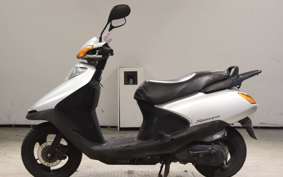HONDA SPACY 100 2023 JF13
