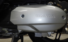 HONDA PCX 125 JF56
