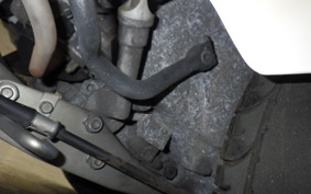 HONDA GYRO CANOPY TA03