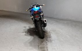 KAWASAKI NINJA250 EX250L