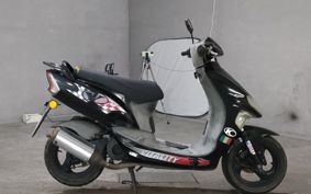 KYMCO KYMCO VITALITY50 SF10FD