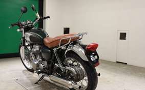 KAWASAKI W800 2011 EJ800A