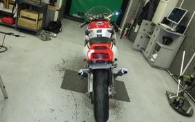 YAMAHA TZR250 RS 2022 3XV