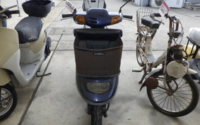 YAMAHA JOG POCHE SA08J
