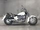 Фото Yamaha DRAGSTAR 400 CLASSIC 2013 с японского аукциона