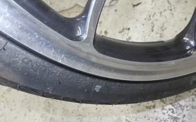 HONDA C125 SUPER CUB 2021 JA48