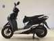 Фото Honda LEAD 125 2018 с японского аукциона