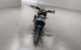 OTHER  HUSQUARNA SUVARUTOPIREN401 JUJ