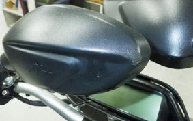 MV AGUSTA BRUTALE 800 2020