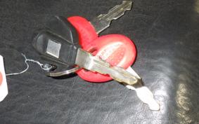 SUZUKI ｼﾞｸｻｰ150 NG4BG