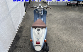 YAMAHA VINO