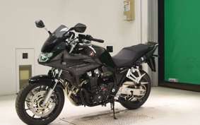 HONDA CB1300SB SUPER BOLDOR 2026 SC54
