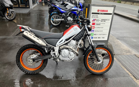 YAMAHA TORITSU CAR DG16J