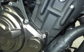 YAMAHA TENERE 700 2023 DM13J
