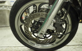 KAWASAKI ZEPHYR 1100 2007 ZRT10A