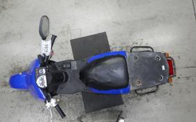 YAMAHA GEAR Gen.2 UA06J