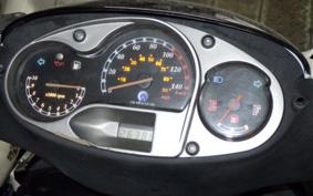 ADVIA R125