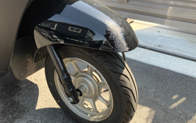 HONDA MANY CTOR AF79