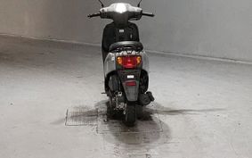 HONDA  TACT  BASIC  AF75