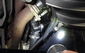 KAWASAKI ZZ1400 NINJA R 2008 ZXT40A