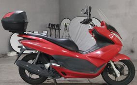 HONDA PCX 150 KF12