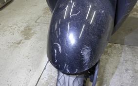 YAMAHA VINO 50 Gen.4 AY02