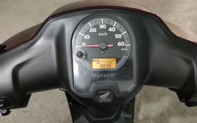 HONDA  TACT  BASIC  AF79