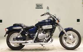 HONDA MAGNA 250 MC29