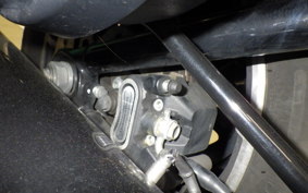 HARLEY FLSB 1750 2023