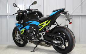 BMW S1000R 2026 0P31