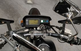 KAWASAKI SUPER SHERPA KL250G