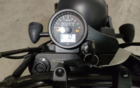 OTHER  MAT MA STAY FU250 ..
