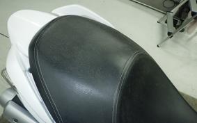 SUZUKI SKYWAVE 200 (Burgman 200) 2024 CH41A