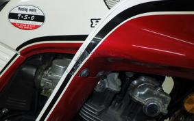 HONDA CB750F C INTEGRA 1983 RC04