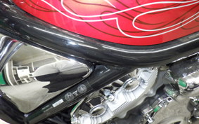 HARLEY V-ROD 1130 2004