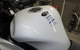 KAWASAKI NINJA 1100SX 2025