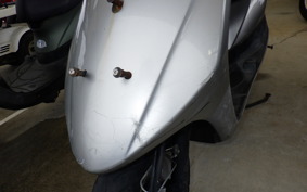 YAMAHA JOG Gen.5 SA36J