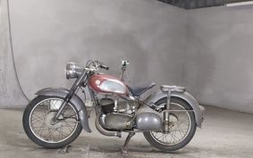 YAMAHA YC-1 57C