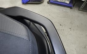 YAMAHA NMAX-3 2026 SEL1J