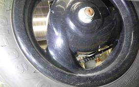 YAMAHA AXIS 125 Z 2026 SEJ6J