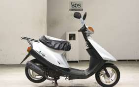 YAMAHA JOG Gen.1 3KJ