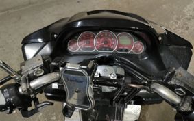 YAMAHA MAJESTY 250C SG03J