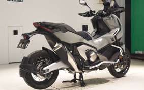 HONDA X-ADV 750 2024 RH21