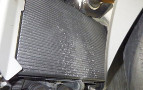 YAMAHA MT-09 A 2016 RN34J