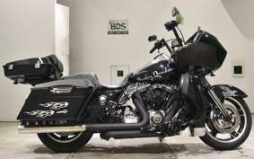 HARLEY FLTRX 1690 2012