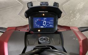 HONDA ADV160 KF54