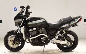 KAWASAKI ZRX1100 1997 ZRT10C