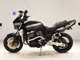 Фото Kawasaki ZRX1100 1997 с японского аукциона