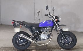 HONDA APE50 AC16